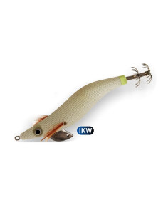 Akami Ikegami 3.0 Cor: IKW